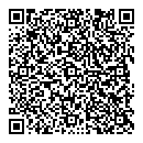 QR код "Автомойка"