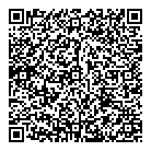 QR код "Автосервис"