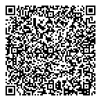 QR код "PetShop"