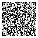 QR код "МАКС"