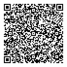 QR код "30 Регион.рф"