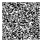 QR код "SAVBERGER"