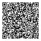 QR код "JDM GARAGE"