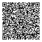 QR код "Автосервис"