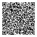 QR код "Рив-Кар"