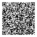 QR код "Автостоянка"