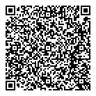 QR код "Автостоянка"