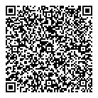QR код "TRAID-AVTO"