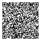 QR код "Автостоянка"