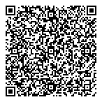 QR код "Автостоянка"