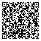 QR код "Автостоянка"