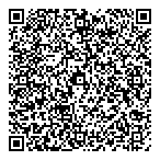 QR код "Автостоянка"