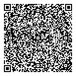 QR код "Таку Суши"