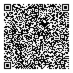 QR код "Чара"