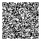 QR код "Автостоянка"