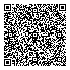 QR код "Автооптик"