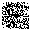 QR код "Plasti dip 30"