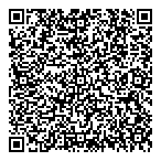 QR код "Chip Power Center"
