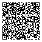 QR код "Ryasavto"