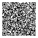 QR код "ДС"
