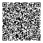 QR код "ЭкономГаз"