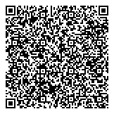 QR код "Автодевайс"