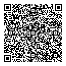 QR код "РУЛЕВОЙ"