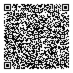 QR код "Sticker-king.ru"