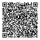 QR код "АВТОЭЛЬ"