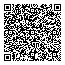 QR код "Peloton30"