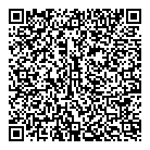 QR код "Пин-Авто"