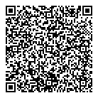 QR код "Rossvik"