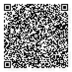 QR код "Главзапчасть"