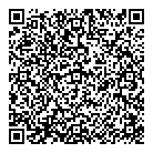 QR код "Shina.su"