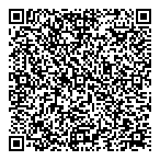 QR код "Юнипол"