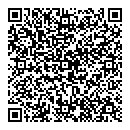 QR код "Астромаш"