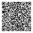 QR код "Черепаза"