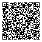 QR код "Кузовщик"