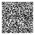 QR код "Мурзик"