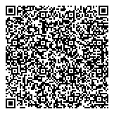 QR код "ГПМ-Сервис"
