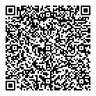 QR код "Трактор-Сервис"