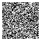 QR код "Альтернатива"