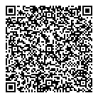 QR код "Зоомагазин"