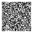 QR код "АВТОХОЛОД30RUS"