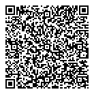 QR код "Индиго Плюс"