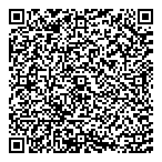 QR код "GT Service"