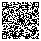 QR код "Автосервис"