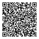 QR код "Скорпион"