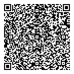 QR код "Lada"