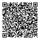 QR код "Bike House"